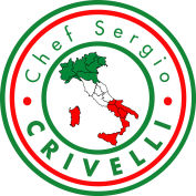 Sergio Crivelli