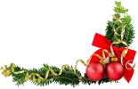 Natal Sergio Crivelli