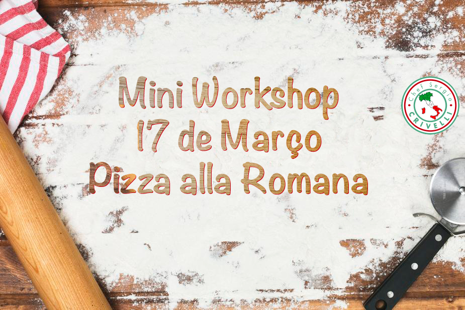 Mini Workshop